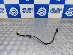 ������ ����������� �1 (lambdasonde) Skoda Octavia A5 2012 06A906262BR 1.6 BSE 102 �. � 06A906262BR ����