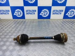 ������ �������� ����� Skoda Octavia A5 2012 1K0407271DJ 1.6 BSE 102 �. � 1K0407271DJ ����