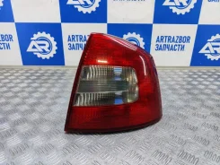 ������ ������ ������ Skoda Octavia A5 2012 1Z5945096B 1.6 BSE 102 �. � 1Z5945096B ����