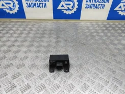 ���� ������ ������ Mercedes-Benz S-Class 2000 A0285454032 W220 (S320) 3.2 OM613 A0285454032 ����