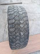 Hankook DynaPro. ����� mt, �/�, ����� 50 % ����