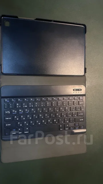 Samsung Galaxy Tab A7. 10.4 ������, ������ 64 �� ����