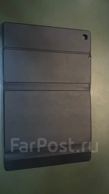 Samsung Galaxy Tab A7. 10.4 ������, ������ 64 �� ����