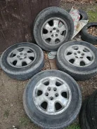 Triangle TR257. ������, 2017 ���, �/�, ����� 80 % ����