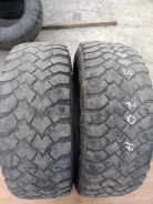 Hankook DynaPro MT RT03. ����� mt, �/�, ����� 60 % ����