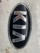 ������� KIA SOUL 2017 ������� ��������� 86320B2000 ����