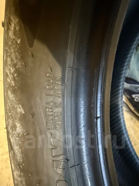 Dunlop SP Sport Maxx 050. ������, 2023 ���, �/�, ����� 5 % ����