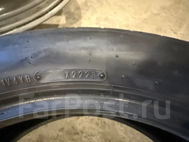 Dunlop SP Sport Maxx 050. ������, 2023 ���, �/�, ����� 5 % ����