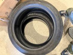 Dunlop SP Sport Maxx 050. ������, 2023 ���, �/�, ����� 5 % ����