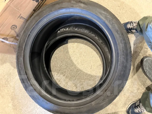 Dunlop SP Sport Maxx 050. ������, 2023 ���, �/�, ����� 5 % ����