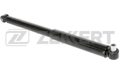 ����������� ������ �� sg2695 Zekkert SG2695 ����