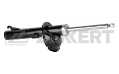 ����������� ������� � sg5026 Zekkert SG5026 ����
