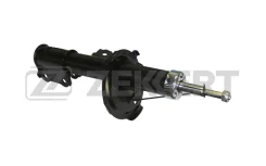����������� �������� sg5075 Zekkert SG5075 ����