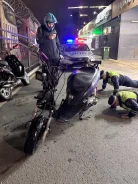 Yamaha Jog Coolstyle. 72����. ��., ��������, ��� ���, ������ �� �� ����