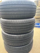 Giti GitiComfort T20. ������, 2024 ���, �/�, ����� �� 5 % ����