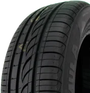 Formula Energy. ������, 2024 ���, ����� ����