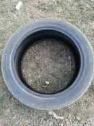Dunlop Enasave EC503. ������, 2016 ���, �/�, ����� 35 % ����
