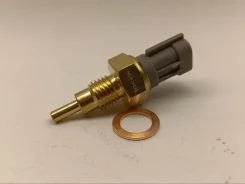 ������ ����������� ����������� �������� NDF1438 NDF1438 ����