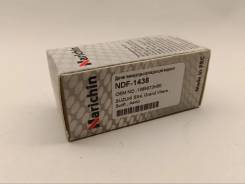 ������ ����������� ����������� �������� NDF1438 NDF1438 ����