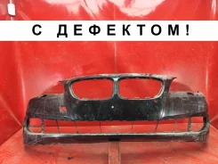 ������ BMW 5 2009-2013 51117285961 F10, �������� 51117285961 ����