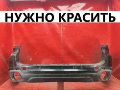 ������ BMW X5 51127378571 F15, ������ 51127378571 ����
