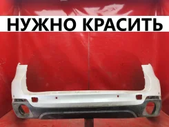 ������ BMW X5 51127378571 F15, ������ 51127378571 ����
