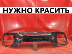 ������ BMW X6 51117052398 E71, �������� 51117052398 ����