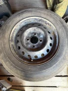 Falken Sincera SN535. ������, �/�, ����� 10 % ����