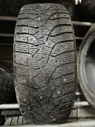 Bridgestone Blizzak Spike-02. ������, ����������, �/�, ����� 30 % ����