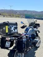 BMW R 1200 GS. 1 170����. ��., ��������, ���������, ������ �� �� ����