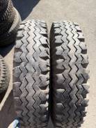 ��� �-248. ����� at, �/�, ����� 30 % ����