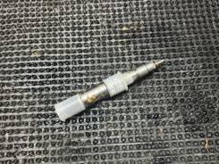 �������� ��������� Shacman 612630090012 WD13 612630090012 ����