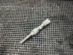 �������� ��������� Shacman 612630090012 WD13 612630090012 ����