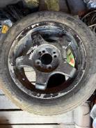 HD Wheels. x14", 4x100 ����