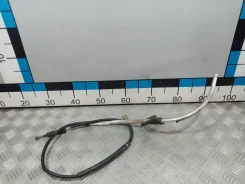 ���� ����������� ������� [�/�] VAG 1K0609721BE 1K0609721BE ����