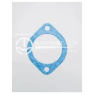 ��������� ���������� TAMA 1058 P806 Tama P806 P806 ����