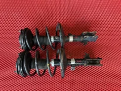 ������������ �������� Toyota Camry SV40 48510-39225 ����