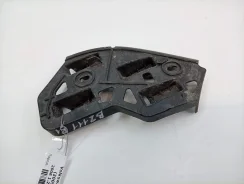 ��������� ��������� ������� ��������� Volkswagen Polo (2005-2009) 6Q0807184A 6Q0807184A ����