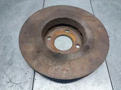 ���� ��������� �������� Audi 80 895615301B 895615301B ����