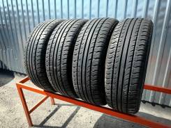Hankook Optimo K415