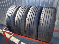 Hankook Optimo K415