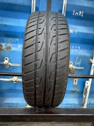 Kumho Power Max 769
