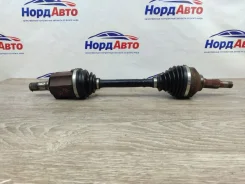 ������ ����� Nissan Murano 391011AA0C Z51 VQ35, ����� 391011AA0C ����