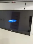 Samsung UE32EH4000 ����