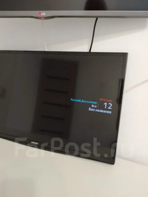 Samsung UE32EH4000 ����