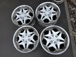 ZY. 8.5x20", 5x114.3, 5x120, ET20, �� 73���. ����