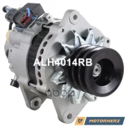 ��������� ������������ ��������������� Motorherz ���. ALH4014RB ALH4014RB ����