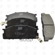 �������� ��������� �������, �������� ������ SB Nagamochi ���. BP21218 BP21218 ����