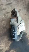 ������� Peugeot Boxer CC1T11000AB 2 2.2HDI 10TRJ2 CC1T11000AB ����