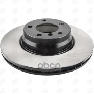 ���� ��������� Bmw_228i F22 (2014-2016)/325d F34/3K71 (2013-2016)/328i F30/F31 (2011-2016)/328i xDrive F34 (2013-2016)/330d F34/F31 (2012-2020)/330d x...